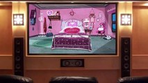 Goofy s grandma a mickey mouse cartoon disney shorts films