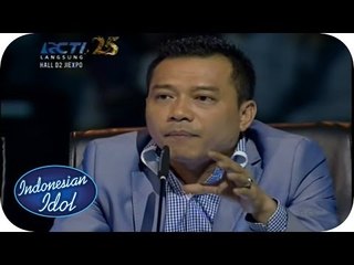 EP21 PART 8 THE GRAND FINAL - Indonesian Idol 2014