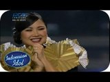 EP21 PART 6 THE GRAND FINAL - Indonesian Idol 2014