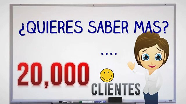 Como Hacer un Video - VideoMakerFX - Para Editar Videos de Calidad Profesional con un Costo Bajisimo