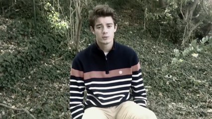 MAMAN - LOUANE (apimusic cover)