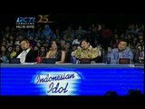 EP21 PART 4 THE GRAND FINAL - Indonesian Idol 2014