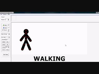 Pivot Movement Tutorial