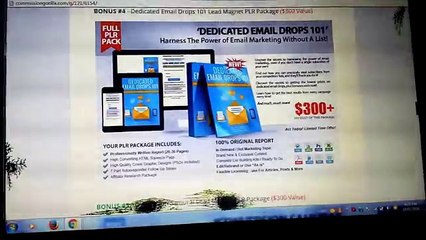 Landing Page Monkey Bonus Worth $3000 Opens Mon Jan 25