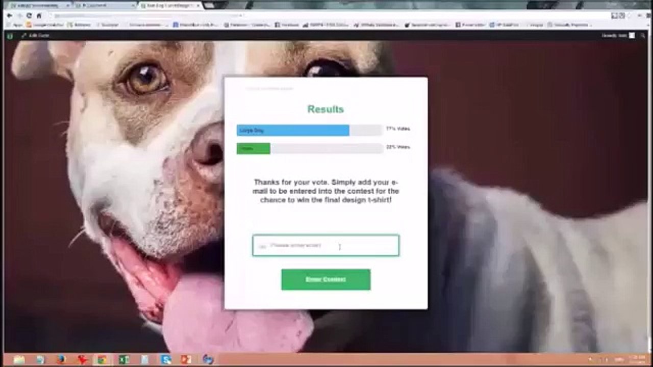 Traffic Funnlr - How To Edit Your Campaigns