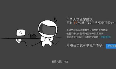 정선엘카지노『 ＇VEE55.COM＇ 』＼사다리배당높은곳＼먹튀없는 사다리선고했다. 국가보안법