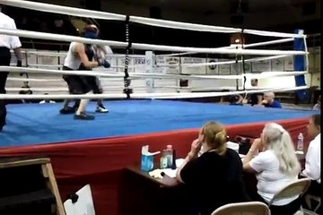 Hooks for Books - Cody Abbott