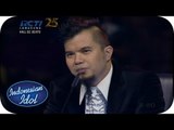 EP21 PART 2 THE GRAND FINAL - Indonesian Idol 2014