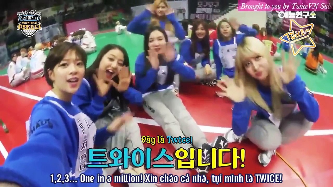 Choai Xừ @ Hậu Trường ISAC