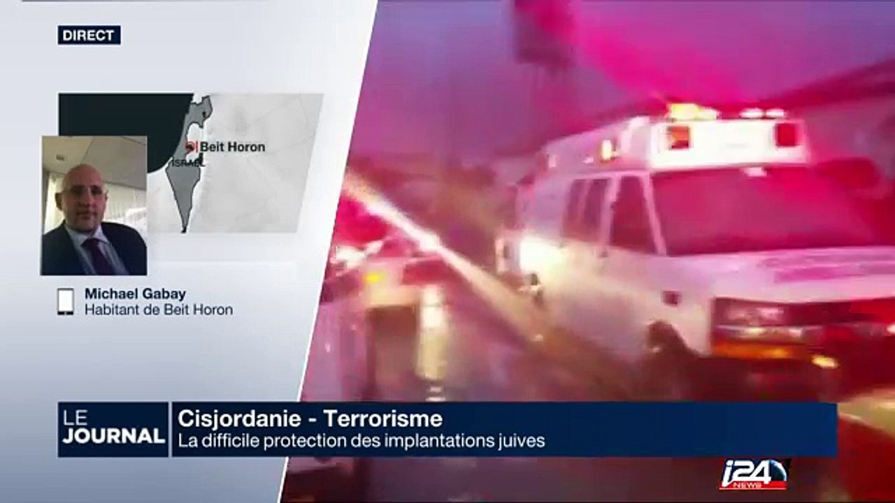 Comment maximiser la protection des implantations?