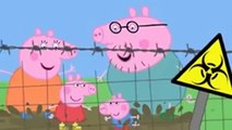 Capitulos Pepa Pig Español de Nuevos Full Navidad, Pepa Pig Español Christmas Latino Cartoon Sub