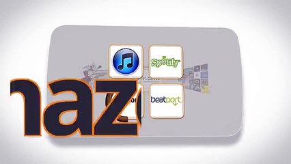 Daniel Gun - Schwarze Messe [Rap] (World Music 720p)