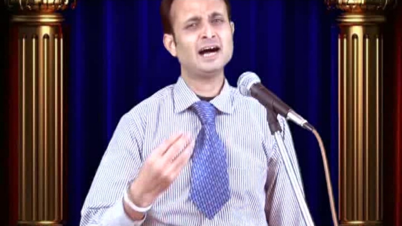 Is Kadar Hum | Shayar Albela,Comedy,Funny,What's app,laughter,Fun,Hasi ke Fuware