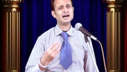 Is Kadar Hum | Shayar Albela,Comedy,Funny,What's app,laughter,Fun,Hasi ke Fuware