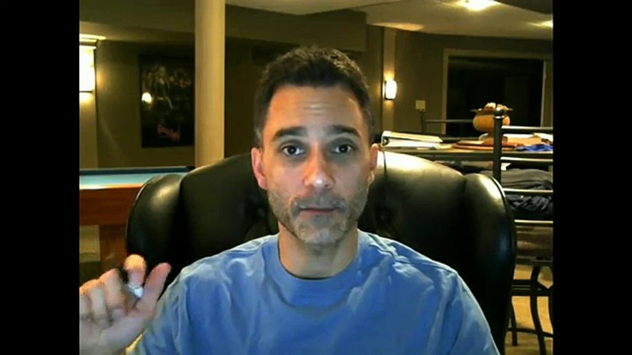 IM VIP Training Pay Per Lead Review | How can IM VIP Training Pay Per Lead Help Your Home Business?