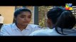 Hum Tv Drama Pakeeza Episode 02  18 Feb 2016 HD
