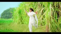 Dimaag Khraab - Miss Pooja Featuring Ammy Virk - Latest Punjabi Songs 2016 -