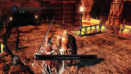 DARK SOULS™ II: Scholar of the First Sin_20160213172705