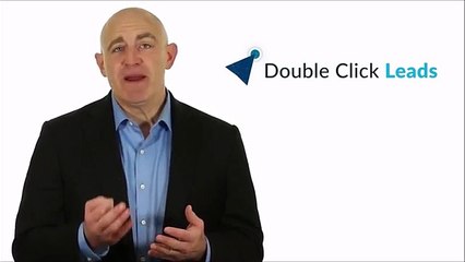 Double Click Leads Reviews - $10 Coupon Below