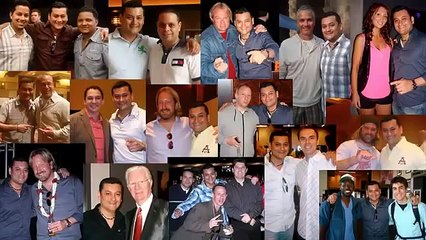 ¿Que es Ganancias Ocultas?