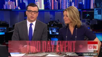 MMA- Ronda Rousey reveals suicide thoughts after title loss