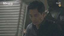 ′천재 협상가′ 신하균의 협상론 tvN
