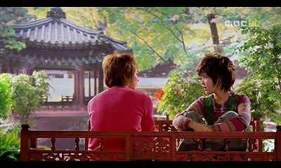 평촌건마「ｂａｍｗａｒ１４.ｃｏｍ」강남건마OPス평촌오피 밤전KSN