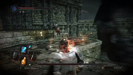 DARK SOULS™ II: Scholar of the First Sin_20160213164715