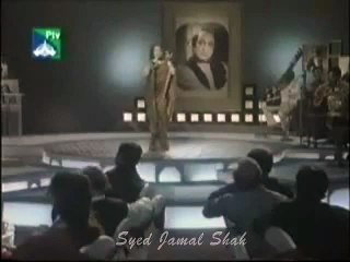 Ranjish Hi Sahi
