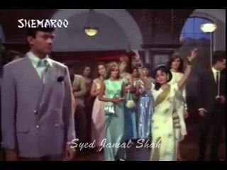 Rangeela Re