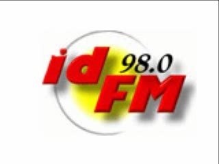 Francis Parny radio2