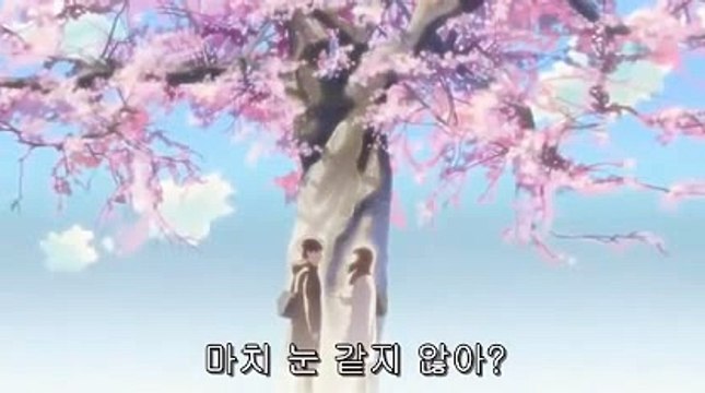 바카라강원랜드ゑ＼＼【KOP77。COM】＼＼っ피나클 주소사설토토사이트추천