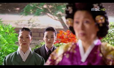 판교건마OP 대전건마〔밤워〕대전오피632