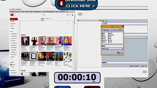 Hydravid Video Syndication Software Reviews