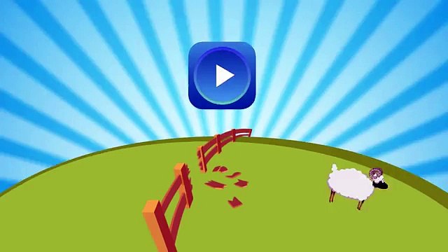 Intros de Logos - VideoMotionPro- TatianaOrellana