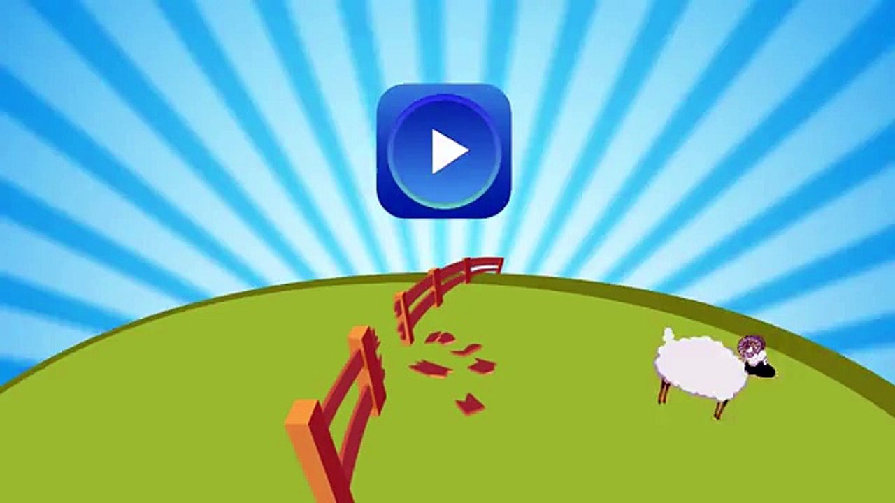 Intros de Logos - VideoMotionPro- TatianaOrellana