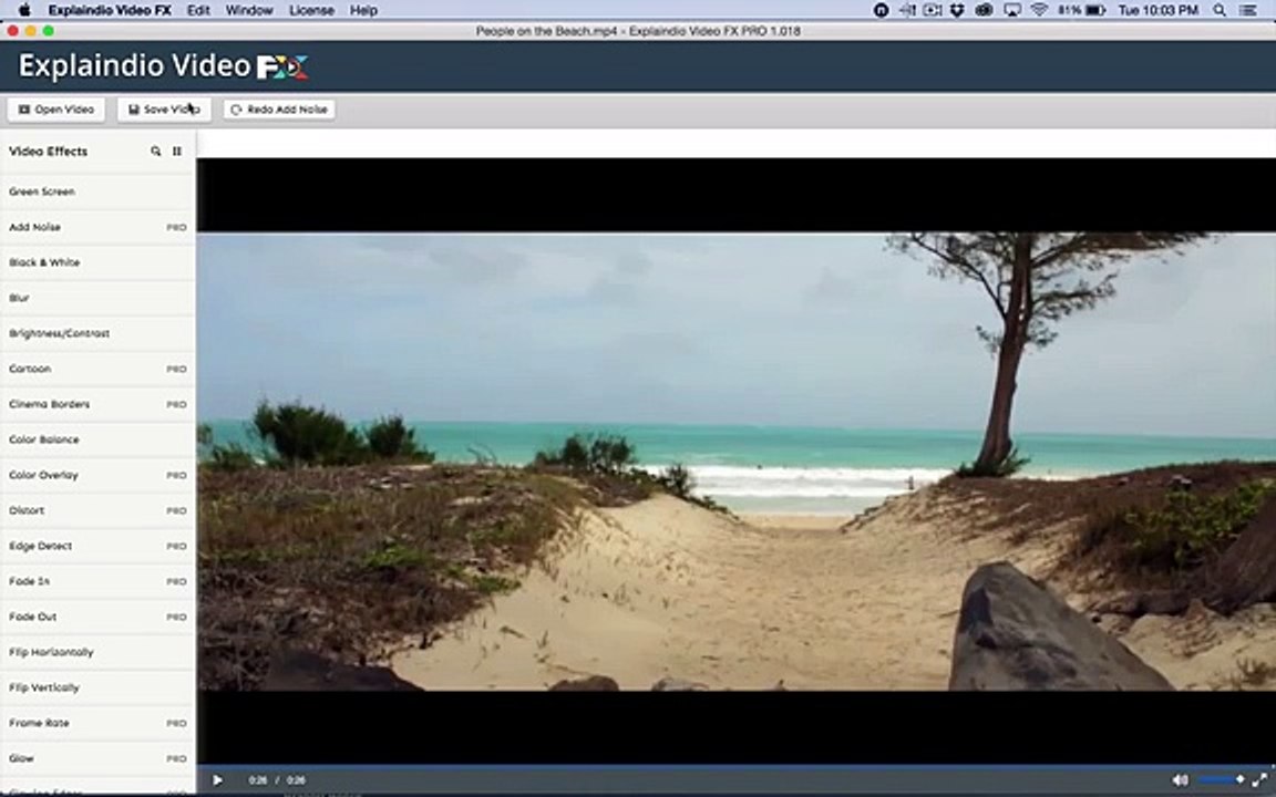 Explaindio Video FX Review, Preview, and Bonus Demo