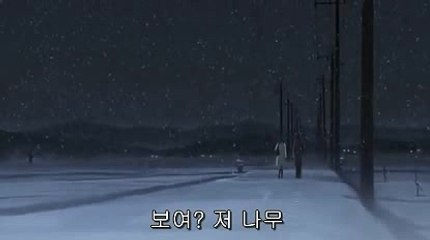 카지노사이트じ＼＼【KOP77。COM】＼＼に달팽이게임사다리게임