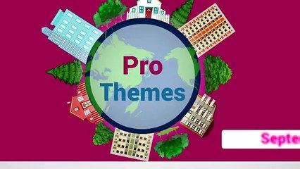 ProThemes Add On Membership Review – $457,000 Bonus & Discount - VideoMakerFX review