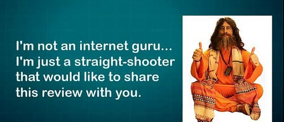 Whiteboard Power Kit Review. (watch now)