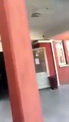 Okul Zilini Hackleyen Liseliler.. Yok Böyle Bir Şey