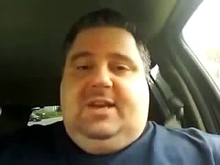 BlogDefender v3 | Blog Defender v3 by Matt Garrett