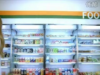 AYUMI HAMASAKI - ウイダーインゼリー CM ALL