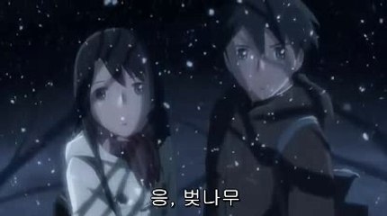 온라인추천카지노ひ＼＼【KOP77。COM】＼＼っ바카라추천사이트바카라프로그램