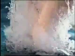 x240