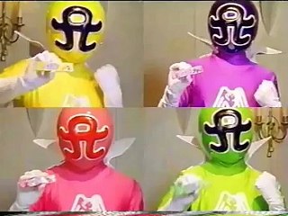 AYUMI HAMASAKI - 森永ハイチュウ ALL CM