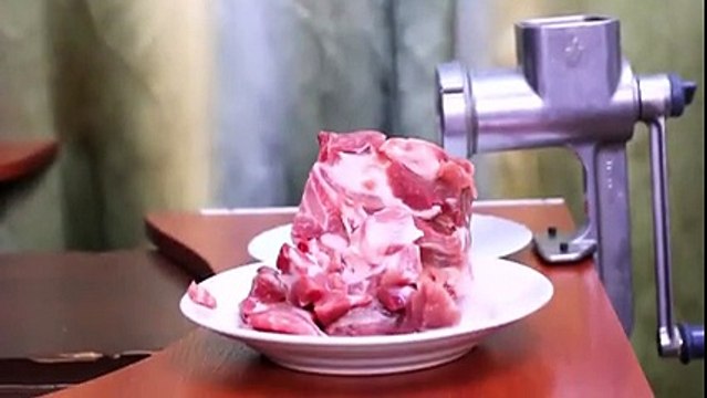 Pratik Bilgi Deyip Geçmeyin, İzleyin.. Yok Böyle Bir Şey