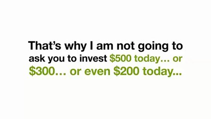 Increase Conversions by 400% : EasyVSL Review [EasyVSL]