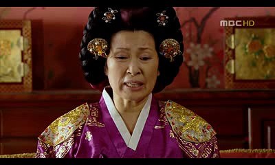 ｂａｍｗａｒ１４.ｃｏｍ 강북건마OP 역삼건마 역삼오피069