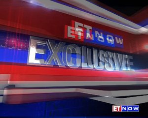 ABG Shipyard likely to finalise stake sale deal by March end: CEO